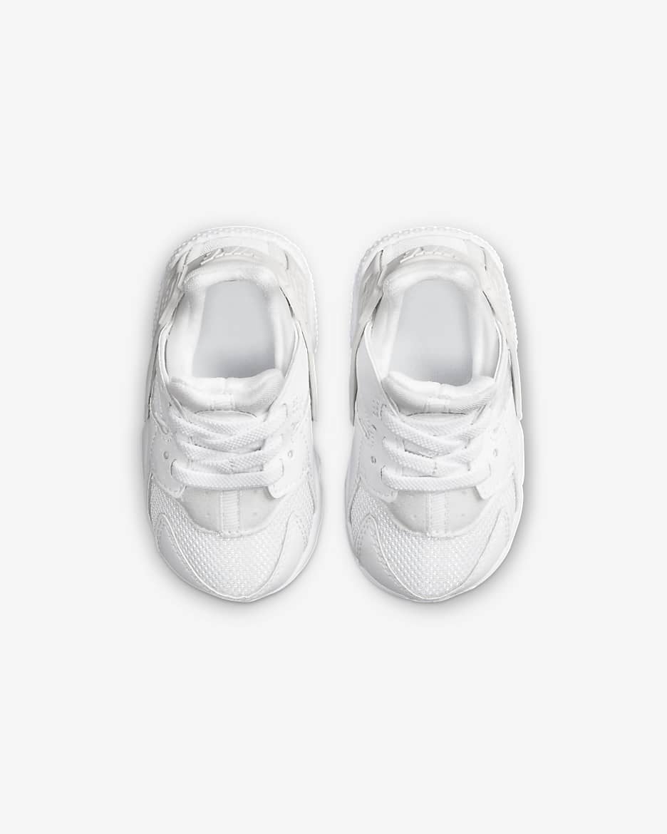 Nike hurache orders toddler